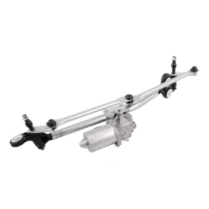 VAICO Wiper Linkage for 2010 BMW X5 - V20-2208