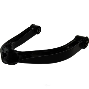 Centric Premium™ Control Arm And Ball Joint Assembly for 2008 Infiniti QX56 - 622.42084