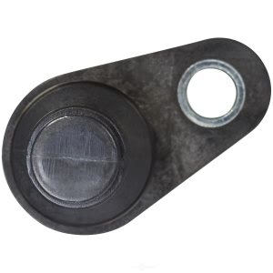 Spectra Premium Crankshaft Position Sensor for Nissan - S10402