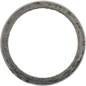 Victor Reinz Graphite And Metal Exhaust Pipe Flange Gasket for 2000 GMC Sonoma - 71-13634-00