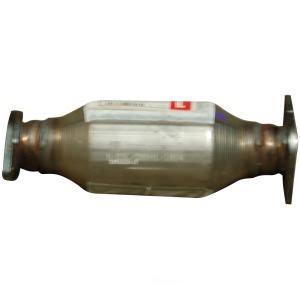 Bosal Direct Fit Catalytic Converter for 2008 Hyundai Tucson - 096-2310