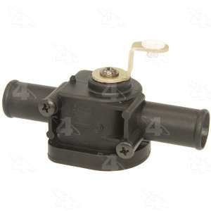 Four Seasons Hvac Heater Control Valve for Acura TL - 74006