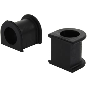 Centric Premium™ Front Stabilizer Bar Bushing for 1992 Mazda B2600 - 602.45057