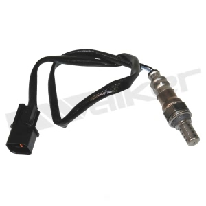 Walker Products Oxygen Sensor for 2011 Kia Soul - 350-34471