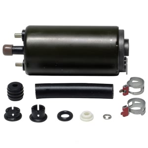 Denso Electric Fuel Pump for 1994 Mazda RX-7 - 951-0014