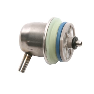 Delphi Fuel Injection Pressure Regulator for 1996 Cadillac Seville - FP10016