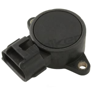 Walker Products Throttle Position Sensor for 1999 Toyota Sienna - 200-1240