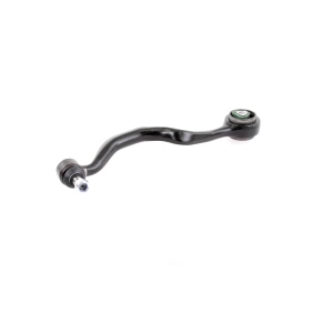 VAICO Front Passenger Side Upper Control Arm for 1990 BMW 525i - V20-7038-1