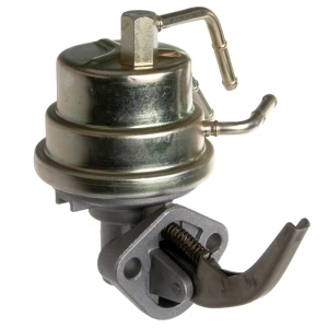 Delphi Mechanical Fuel Pump for 1986 Toyota Pickup - MF0003