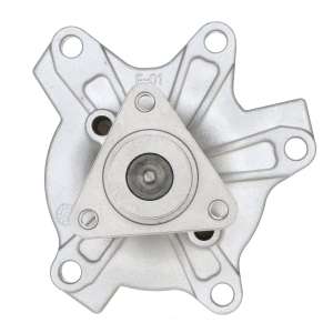 Airtex Engine Coolant Water Pump for Toyota Yaris - AW9406