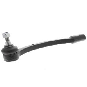 VAICO Steering Tie Rod End for Mini Cooper - V20-7173