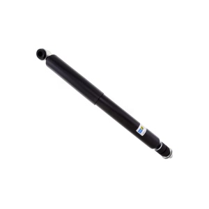 Bilstein Rear Driver Or Passenger Side Standard Twin Tube Shock Absorber for 1994 Land Rover Defender 90 - 19-061191