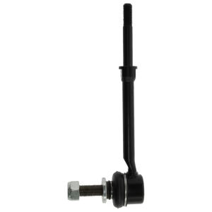 Centric Premium™ Front Stabilizer Bar Link for 2001 Toyota Sequoia - 606.44076