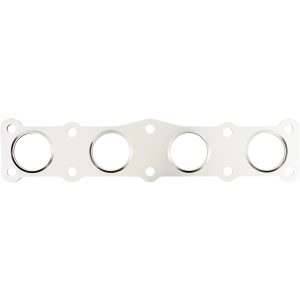 Victor Reinz Exhaust Manifold Gasket Set for 2014 Hyundai Tucson - 71-10111-00