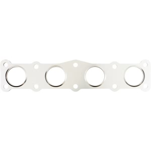 Victor Reinz Exhaust Manifold Gasket Set for 2011 Kia Optima - 71-10111-00