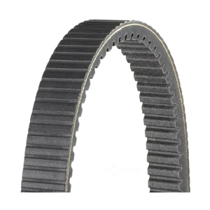 Dayco SNOWMOBILE BELT HPX, DAYCO HPX - HPX5000