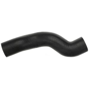 Gates Engine Coolant Molded Radiator Hose for 2003 BMW 525i - 22638