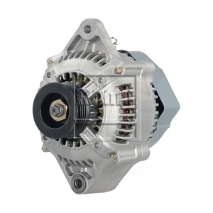 Remy Remanufactured Alternator for Toyota Van - 14679