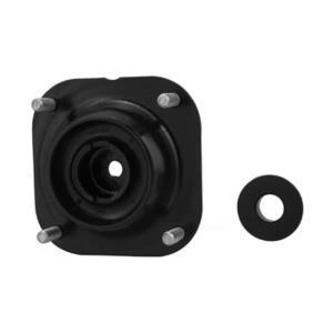 KYB Front Strut Mounting Kit for Mazda MX-3 - SM5305