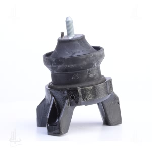 Anchor Rear Engine Mount for Hyundai Santa Fe - 9782