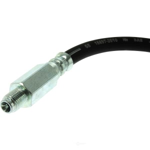 Centric Front Brake Hose for Buick - 150.62098
