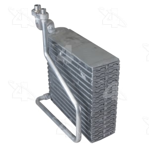 Four Seasons A C Evaporator Core for 2008 GMC Canyon - 44162