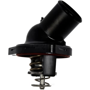Dorman Engine Coolant Thermostat Housing for 2014 Lexus LX570 - 902-5136