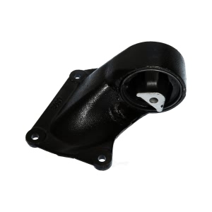 Westar Chq Front Passenger Side Engine Mount for Jeep Grand Cherokee - EM-3039