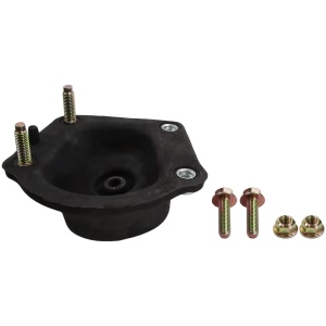 Monroe Strut-Mate™ Front Driver Side Strut Mounting Kit for 1998 Pontiac Firebird - 902947