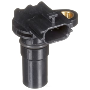 Delphi Vehicle Speed Sensor for Nissan Rogue Select - SS11423