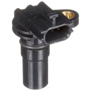 Delphi Vehicle Speed Sensor - SS11423