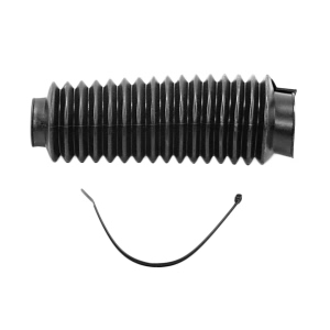 Monroe Strut-Mate™ Front Shock Boot for 2007 Toyota Tundra - SA1997