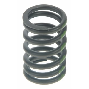 Sealed Power Engine Valve Spring for Ford Ranger - VS-1630B