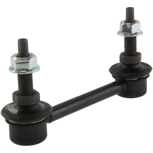 Centric Premium™ Front Stabilizer Bar Link for 2011 GMC Canyon - 606.66032