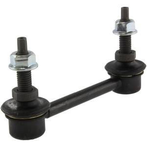 Centric Premium™ Front Stabilizer Bar Link for Chevrolet Colorado - 606.66032