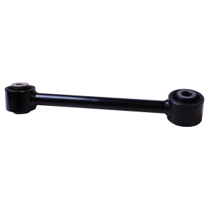 Mevotech Supreme Rear Passenger Side Upper Forward TOE Adjuster Lateral Link for 2013 Honda Accord - CMS601114