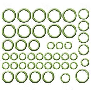 Four Seasons A C System O Ring And Gasket Kit - 26752