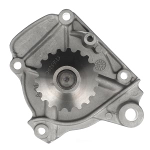 Airtex Engine Coolant Water Pump for 1994 Honda Civic del Sol - AW9250