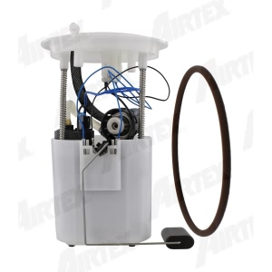 Airtex Fuel Pump Module Assembly for 2010 Ford Focus - E2525M