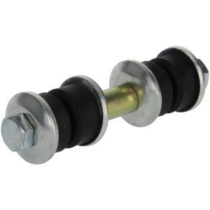 Centric Premium™ Front Stabilizer Bar Link for Acura Legend - 606.40044