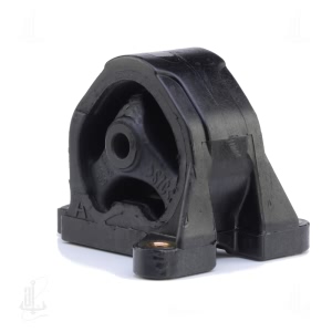 Anchor Engine Mount Rear for Acura RSX - 9175