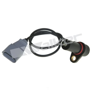 Walker Products Crankshaft Position Sensor for 2001 Volkswagen Beetle - 235-1414