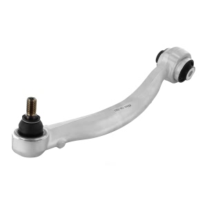 VAICO Front Passenger Side Lower Control Arm for 2011 Mercedes-Benz C300 - V30-7552-1