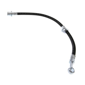 Centric Front Brake Hose for 2010 Honda Odyssey - 150.40100