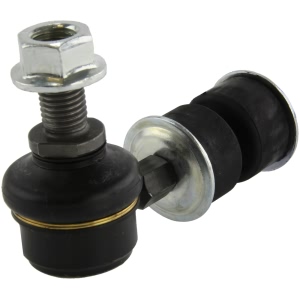 Centric Premium™ Front Stabilizer Bar Link for Saab 9-3 - 606.38004