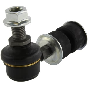 Centric Premium™ Front Stabilizer Bar Link for 1999 Saab 9-3 - 606.38004