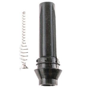 Denso Direct Ignition Coil Boot Kit for Ford - 671-8182