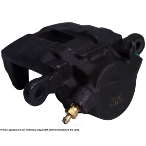 Cardone Reman Remanufactured Unloaded Caliper for 1998 Chevrolet Tracker - 19-1212