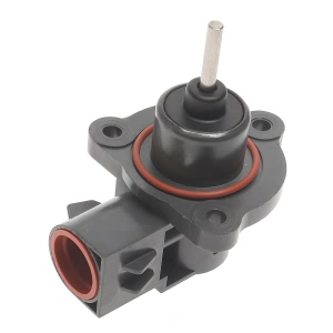 Original Engine Management EGR Valve Position Sensor for Ford E-250 Econoline Club Wagon - EPS1