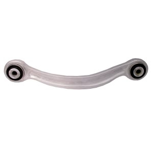Delphi Rear Driver Side Upper Control Arm for 2011 Mercedes-Benz C63 AMG - TC2563